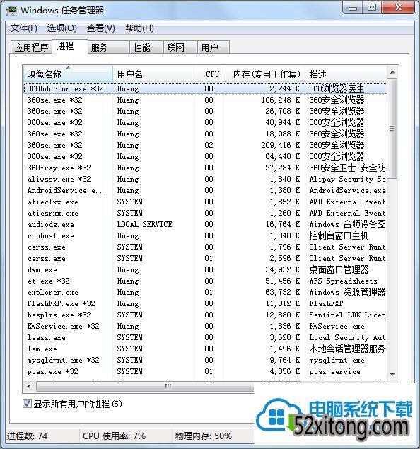 windows10ϵͳDNF²ô죿