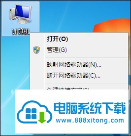 win10ù飿/޸ľķ