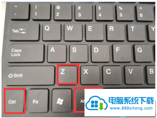 windows10¼QQ½ǲʾqqͼô   