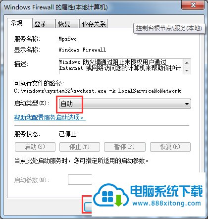 win10ʾwindowsǽ޷ĳЩô죿