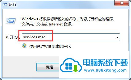 win10ʾwindowsǽ޷ĳЩô죿