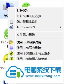 win10ʾwindowsǽ޷ĳЩô죿