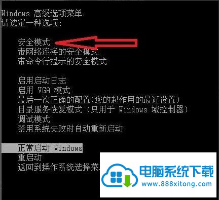 win10ϵͳʾwindows Updateʧܣԭġν