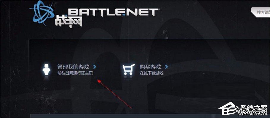 win10¼ħִblz51900012ô죿