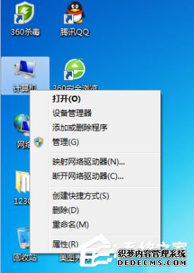win10ӡѻ״̬ôwin10ӡʾѻ״̬Ľ