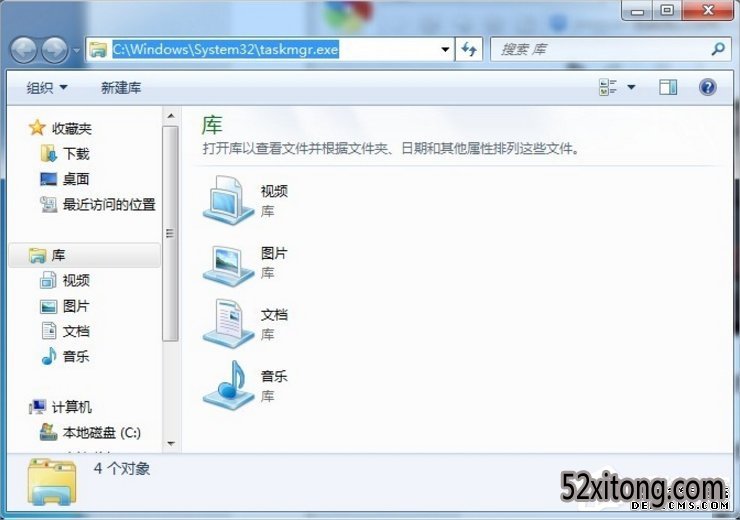 win10δ