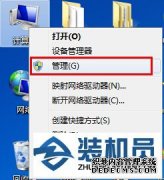 ϵͳؽwin10콢濪ռŻϵͳŻ