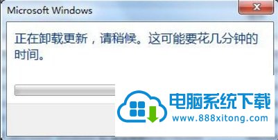win10ôжIE10˻صIE8