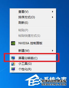 windows10Ϸȫô죿