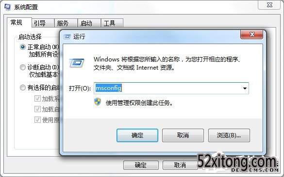 win10ʾ޷ҵűļô죿