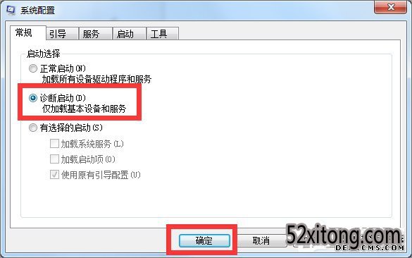 win10ʾ޷ҵűļô죿