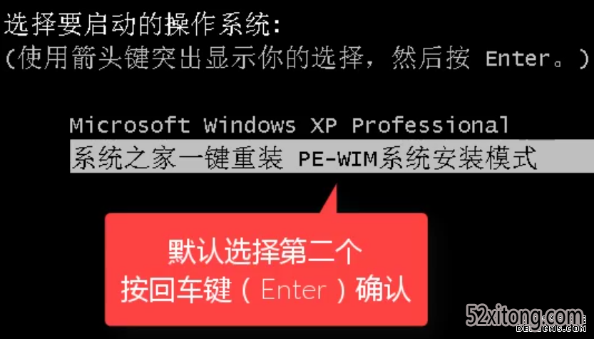 win10