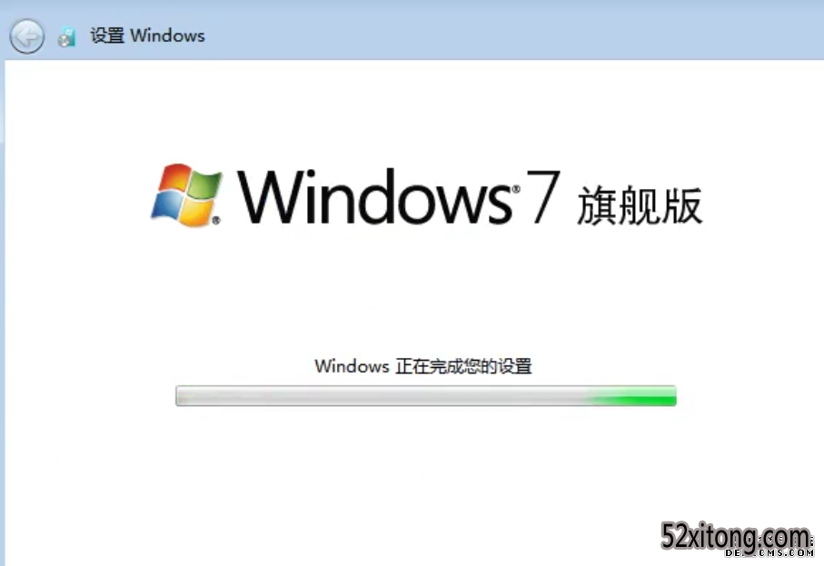 win10