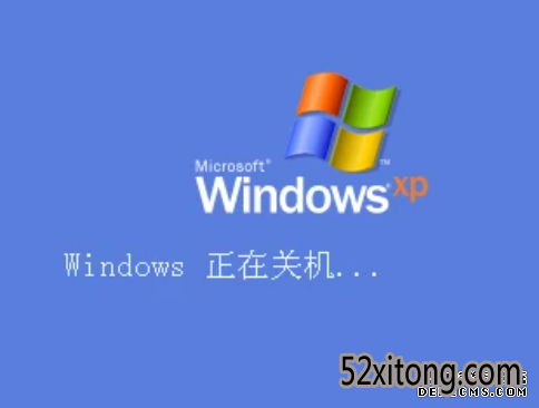 win10