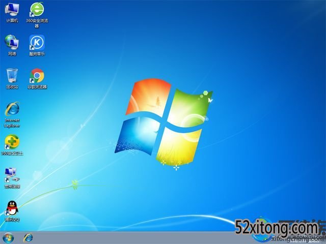 ṴװWindows7ϵͳ