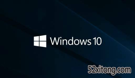 win10ȡ½ķ