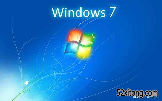 Win10ĳֽԽWin7win10win7ĸϵͳø
