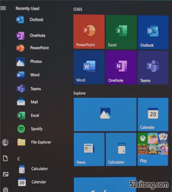 Office 2019Windows10ϵͳӭȫµ