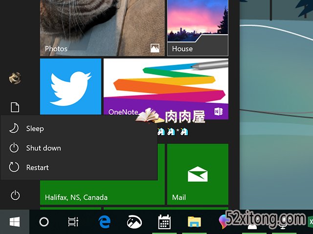 Win10 19H1Ԥ18290ǿFluent Design.jpg