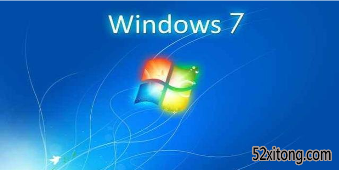 win10win7ĸϵͳøܻӭ