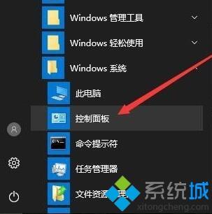 win10iisĲ