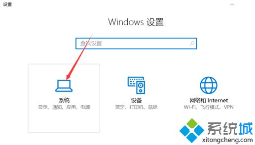 β鿴win10ϵͳCPUͺ