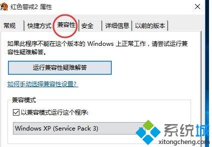 win10쾯治˵Ľ