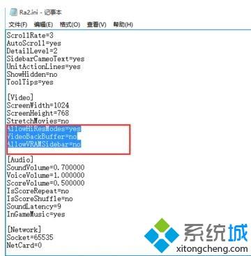 win10쾯治˵Ľ