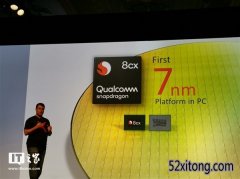 8cxƽ̨ʼ֧Windows 10ҵ