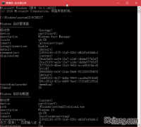Win10רҵô־