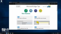 Win10 EdgeChromium潫֧W7/8.1