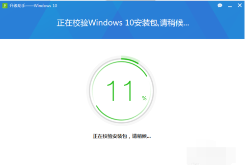 360win10ľ360win10ķ