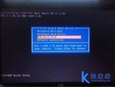 ôװȫµwin10ϵͳ?
