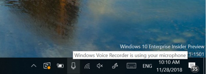Windows10 19H118290ݼISO3.jpg