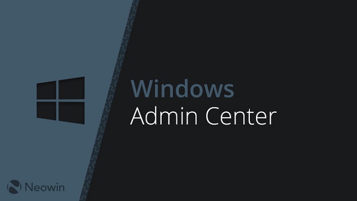 ΢InsiderƳWindows Admin CENTER 1809.5 Ԥ1.jpg