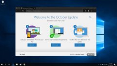 ΢Win10 1809ϵͳ