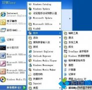 win10ϵͳiphone̼3014Ľ