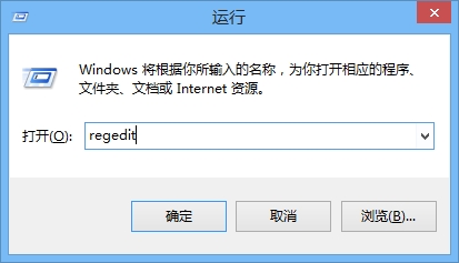 win10ϵͳ޷ʶĽ