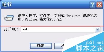 win10ϵͳԿ ʾ룺0x00000024Ľ