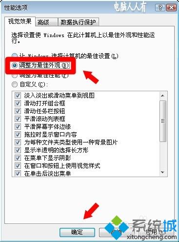 win10ϵͳû˵Ľ