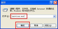 win10ϵͳ豸׵Ľ