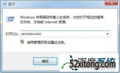 win7ԵԶ÷ûеĻԭ