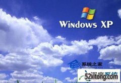 winxp645ϸ