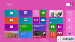 win8ʹô޸