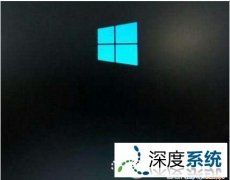 win10ʱתȦĴ̳