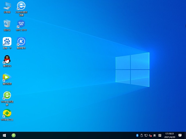 <font color='#FF0000'>Եwin10 64λv2025.05</font>