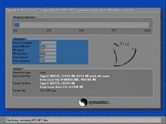 ľGhost Win10 X64λ רҵ V201907(Լ)