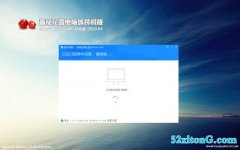 ѻ԰Windows10 32λ װ v2020.04