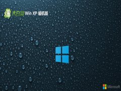 <font color='#333333'>ײghost XP3רҵv2025.05</font>