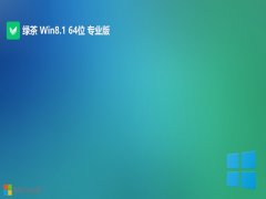 ̲ϵͳ64λwin8.1ȫܰv2025.05